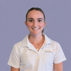 Della Miller | B Clin Ex Sc MESSA